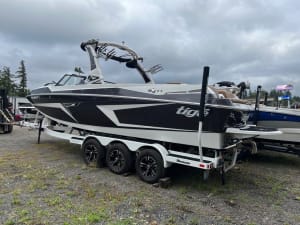 2022-tige-24rzx-110936-image3