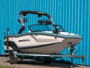 2025-mastercraft-nxt20-110948-image1