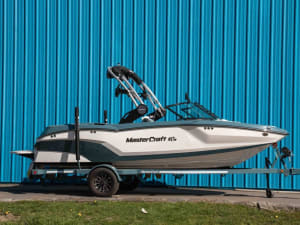 2025-mastercraft-nxt20-110948-image2