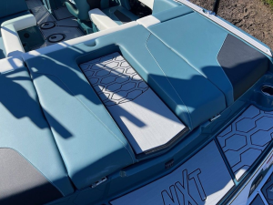 2025 Mastercraft Boats NXT20 for sale in Seattle, Washington