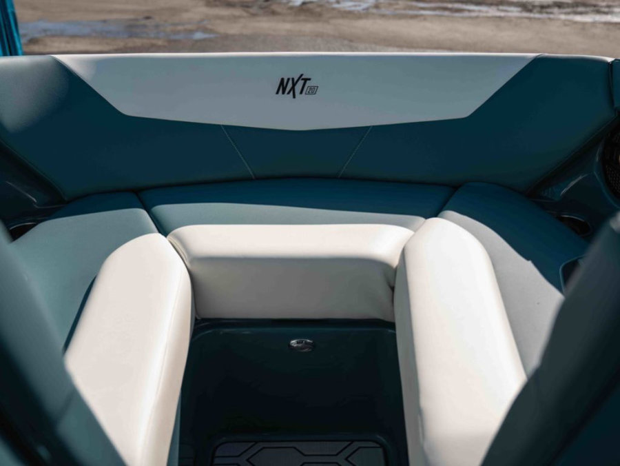 2025-mastercraft-nxt20-110948-image8