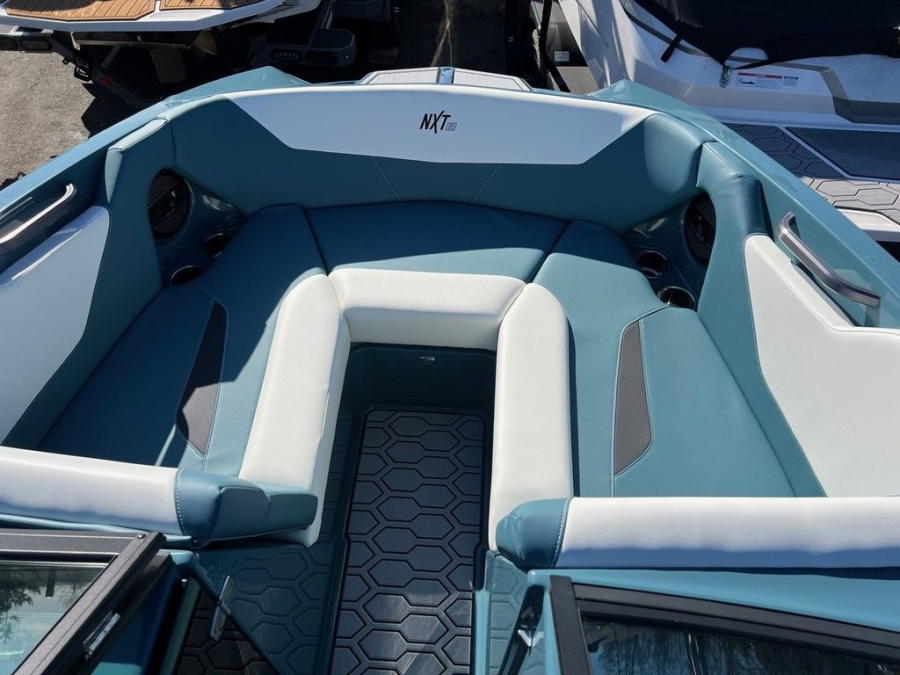2025 Mastercraft Boats NXT20 for sale in Seattle, Washington