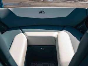 2025-mastercraft-nxt20-110948-image8