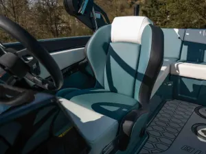 2025 Mastercraft Boats NXT20 for sale in Seattle, Washington