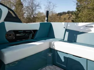 2025 Mastercraft Boats NXT20 for sale in Seattle, Washington