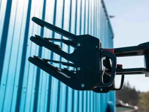 2025 Mastercraft Boats NXT20 for sale in Seattle, Washington