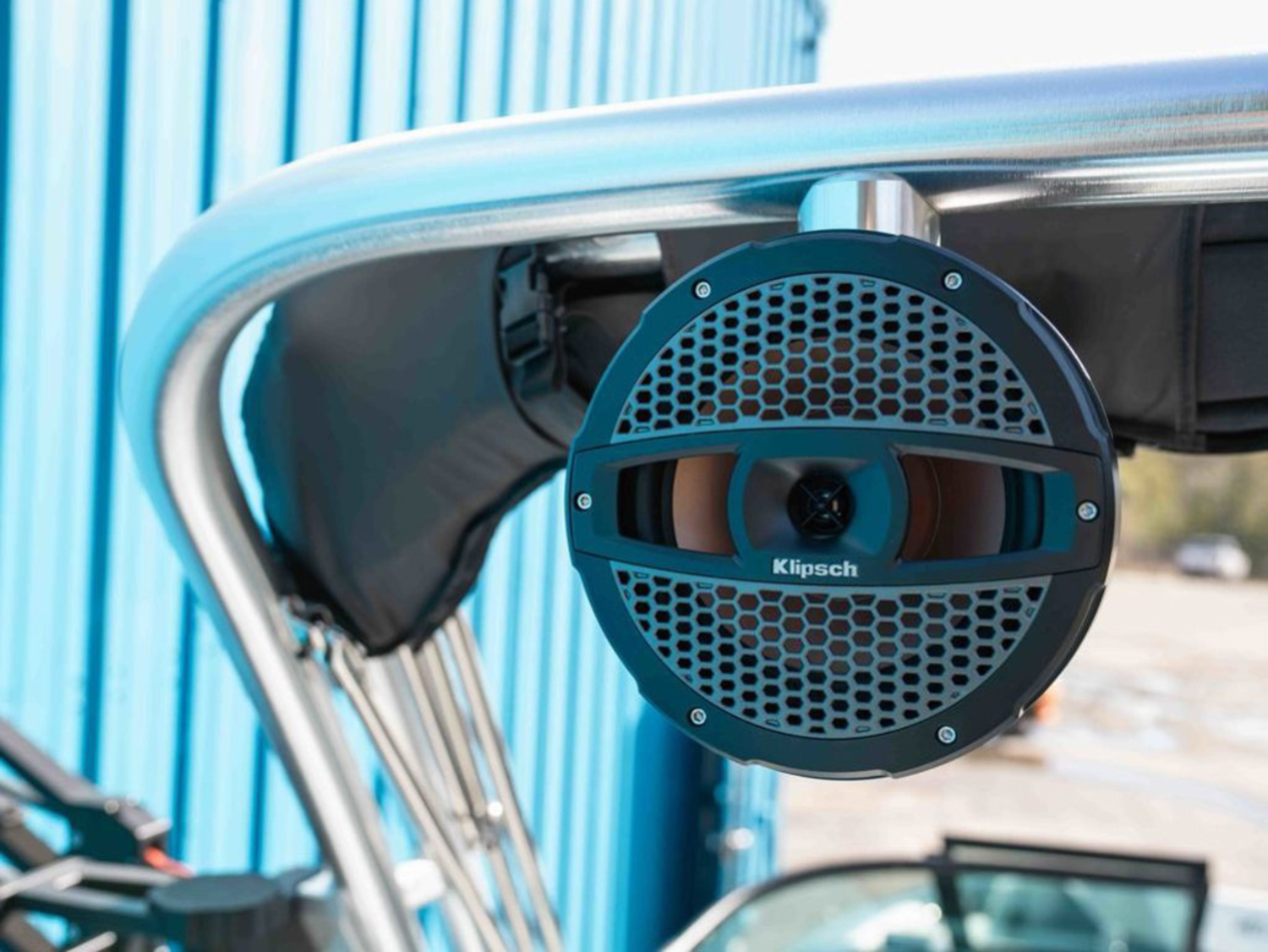 2025 Mastercraft NXT20