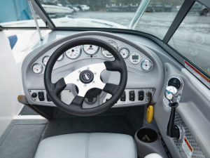 2002 Mastercraft Boats X-Star for sale in Seattle, Washington