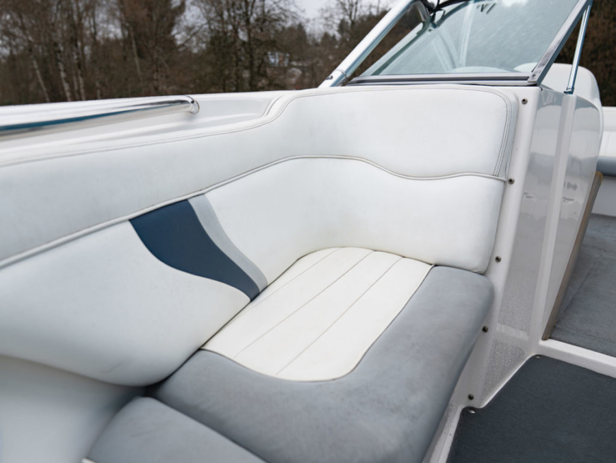 2002 Mastercraft Boats X-Star for sale in Seattle, Washington