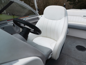 2002 Mastercraft Boats X-Star for sale in Seattle, Washington