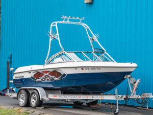 2002-mastercraft-x-star-110953-image1