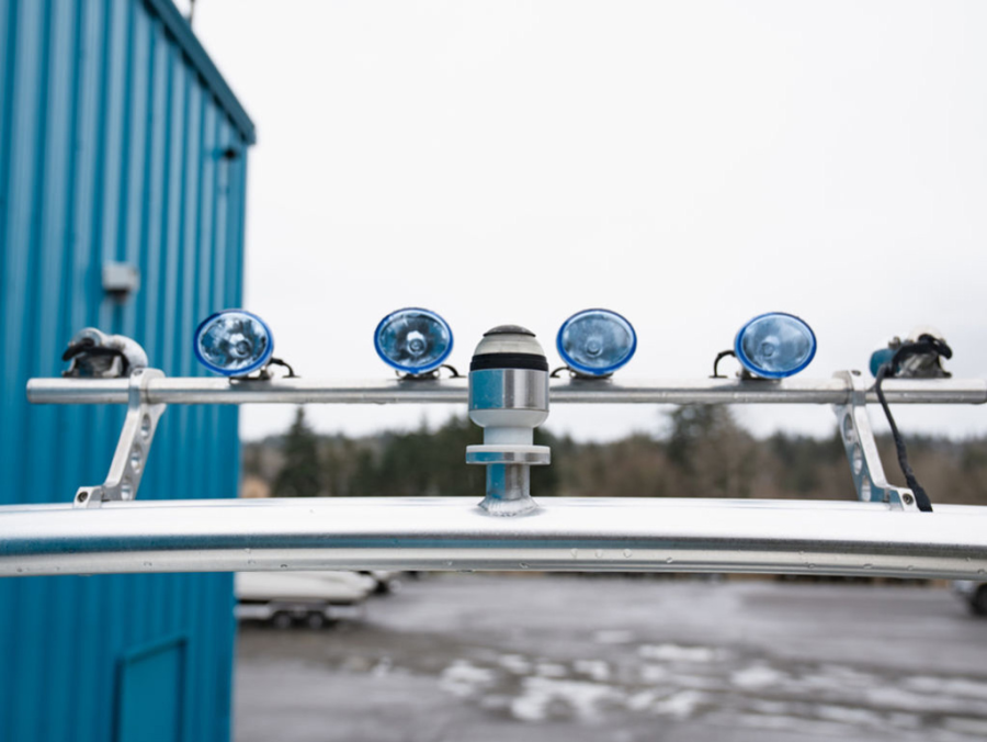 2002 Mastercraft Boats X-Star for sale in Seattle, Washington