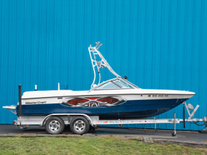2002-mastercraft-x-star-110953-image2