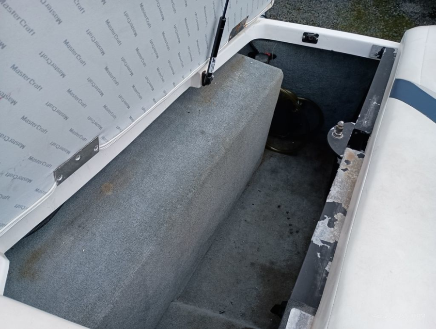 2002 Mastercraft Boats X-Star for sale in Seattle, Washington