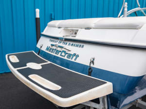 2002-mastercraft-x-star-110953-image4