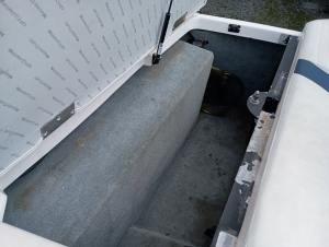 2002 Mastercraft Boats X-Star for sale in Seattle, Washington