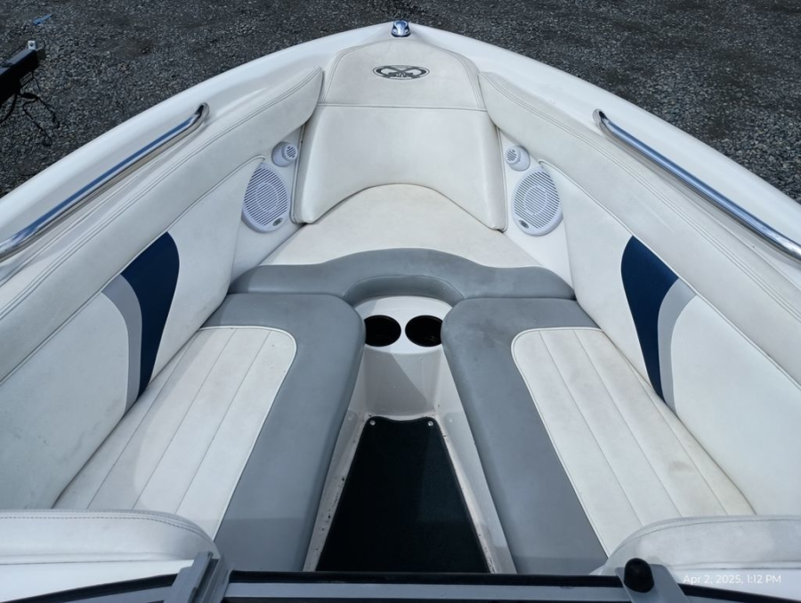 2002 Mastercraft Boats X-Star for sale in Seattle, Washington