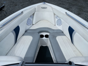 2002 Mastercraft Boats X-Star for sale in Seattle, Washington