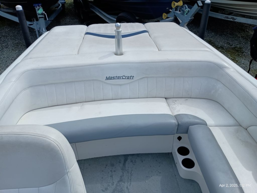 2002 Mastercraft Boats X-Star for sale in Seattle, Washington