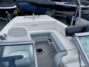 2002 Mastercraft Boats X-Star for sale in Seattle, Washington