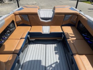 2025-nautique-s23-110954-image12
