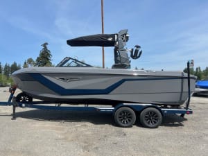 2025-nautique-s23-110954-image1