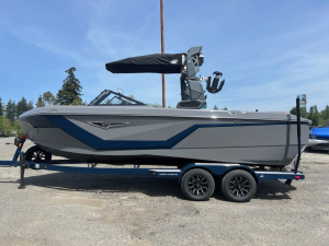 2025 Nautique Boats S23 for sale in Seattle, Washington