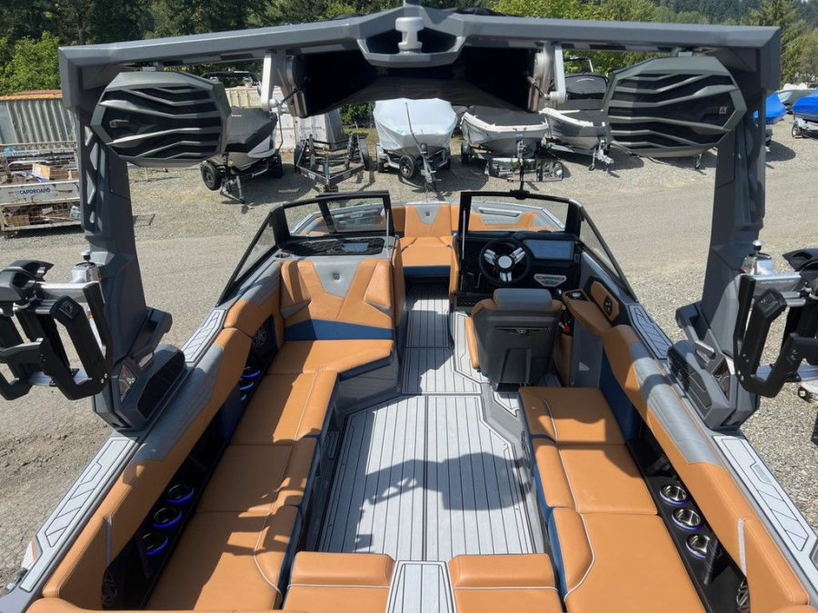 2025-nautique-s23-110954-image5
