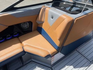 2025-nautique-s23-110954-image9