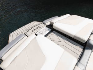 2017-malibu-wakesetter-24-mxz-110956-image19