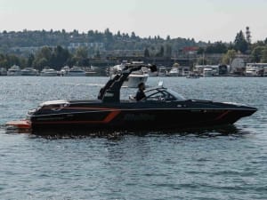 2017-malibu-wakesetter-24-mxz-110956-image2