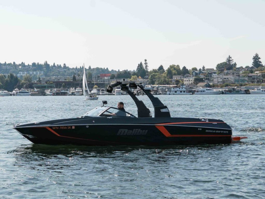 2017-malibu-wakesetter-24-mxz-110956-image6