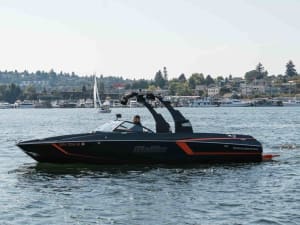 2017-malibu-wakesetter-24-mxz-110956-image6