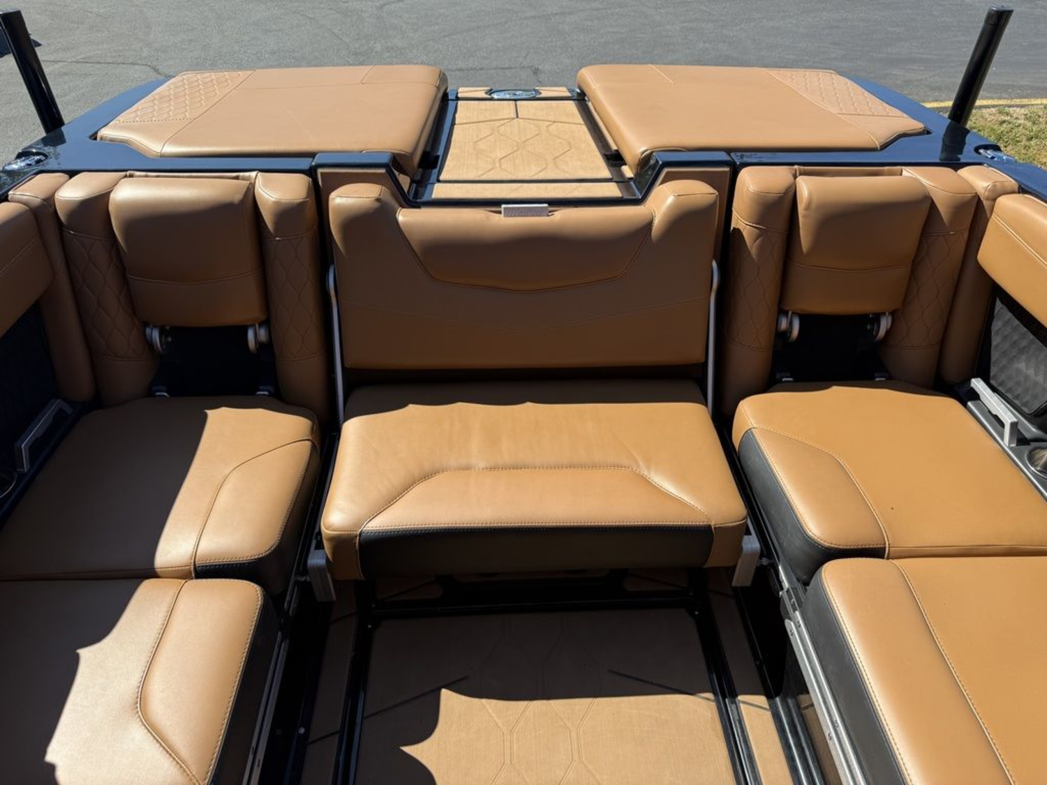 2020 Malibu Boats M240 for sale in Seattle, Washington