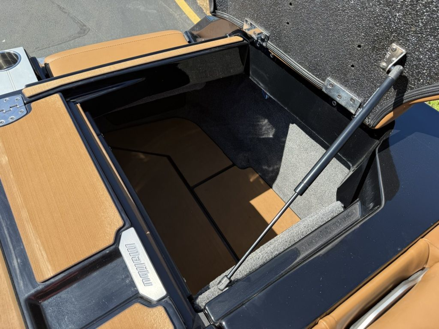 2020 Malibu Boats M240 for sale in Seattle, Washington