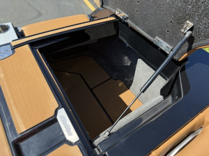 2020 Malibu Boats M240 for sale in Seattle, Washington