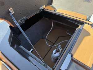 2020 Malibu Boats M240 for sale in Seattle, Washington