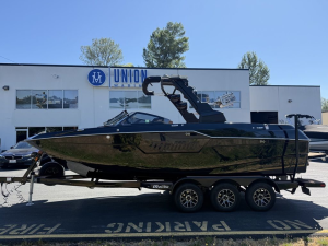 2020 Malibu Boats M240 for sale in Seattle, Washington