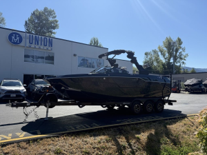 2020 Malibu Boats M240 for sale in Seattle, Washington