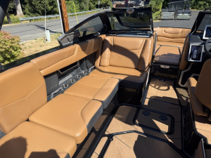 2020 Malibu Boats M240 for sale in Seattle, Washington