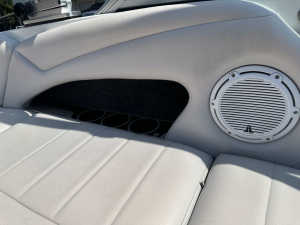 2007 Mastercraft Boats X-Star for sale in Seattle, Washington