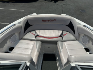 2007 Mastercraft Boats X-Star for sale in Seattle, Washington