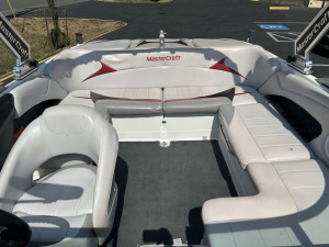 2007 Mastercraft Boats X-Star for sale in Seattle, Washington
