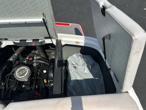 2007 Mastercraft Boats X-Star for sale in Seattle, Washington