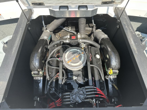 2007 Mastercraft Boats X-Star for sale in Seattle, Washington