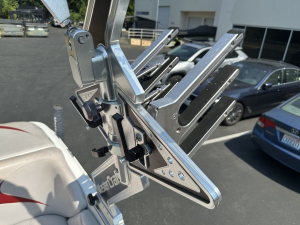 2007 Mastercraft Boats X-Star for sale in Seattle, Washington