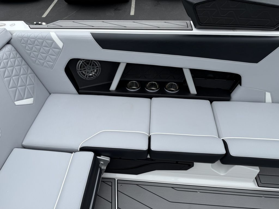 2026 Nautique Boats GS22 for sale in Seattle, Washington