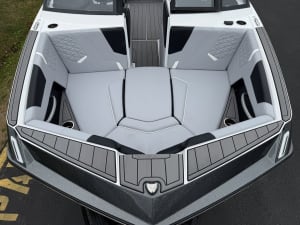 2026-nautique-gs22-110961-image12