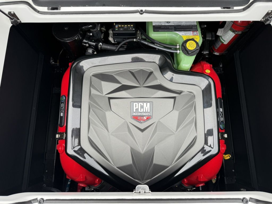 2026 Nautique Boats GS22 for sale in Seattle, Washington