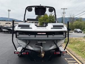 2026-nautique-gs22-110961-image4